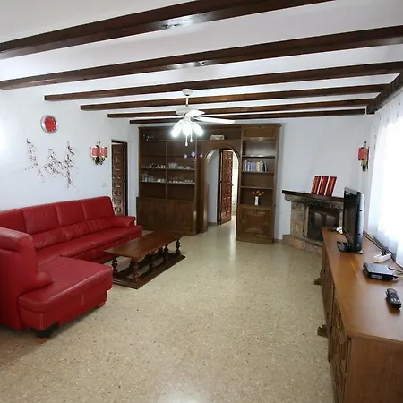 Campuso Ke